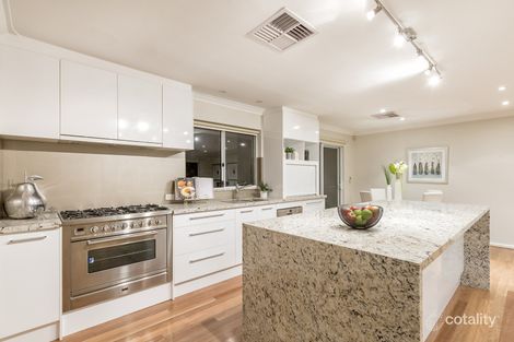 Property photo of 1 Tullow Road Floreat WA 6014