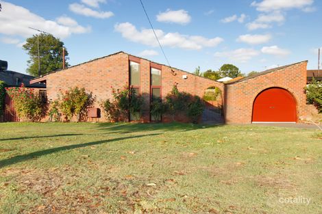 50 Bedelia Way, Hamersley, WA 6022