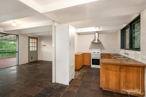 Property photo of 55-57 Meander Road Hurstbridge VIC 3099