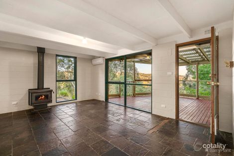Property photo of 55-57 Meander Road Hurstbridge VIC 3099