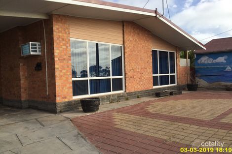 13 Bergmann Dr, Ceduna, SA 5690