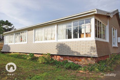 3a Spitfarm Rd, Opossum Bay, TAS 7023