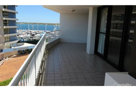 Property photo of 13/5-7 Oatland Esplanade Runaway Bay QLD 4216