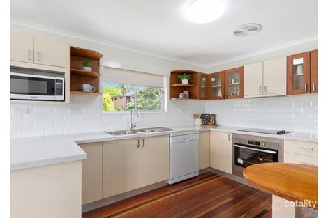 Property photo of 52 Lislane Street Ferny Grove QLD 4055