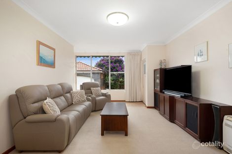Property photo of 23 Hillpine Avenue Kogarah NSW 2217