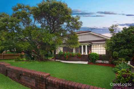 Property photo of 23 Hillpine Avenue Kogarah NSW 2217