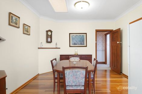 Property photo of 23 Hillpine Avenue Kogarah NSW 2217