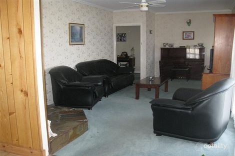 Property photo of 59 Tollner Road Compton SA 5291