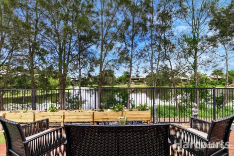 Property photo of 12 Conservation Drive Urraween QLD 4655