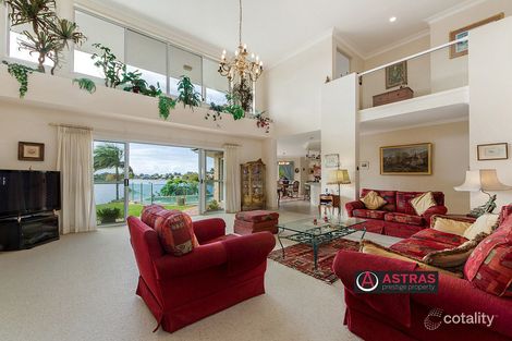 Property photo of 53 Tullamarine Drive Robina QLD 4226