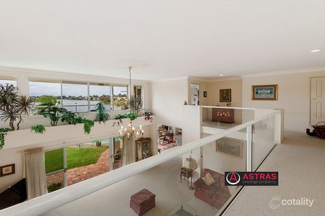 Property photo of 53 Tullamarine Drive Robina QLD 4226