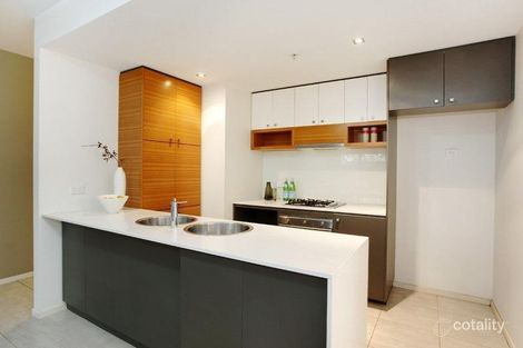 7/41 Harrow St, Box Hill, VIC 3128