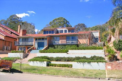 67 First Farm Dr, Castle Hill, NSW 2154