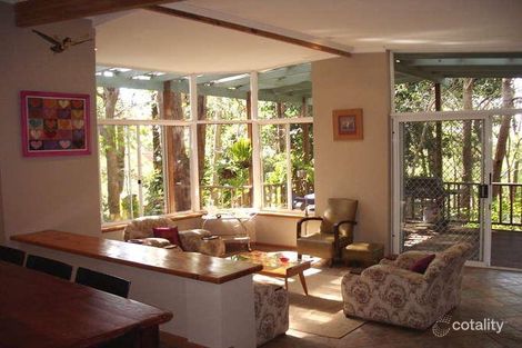 Property photo of 53 Spring Road Kalamunda WA 6076