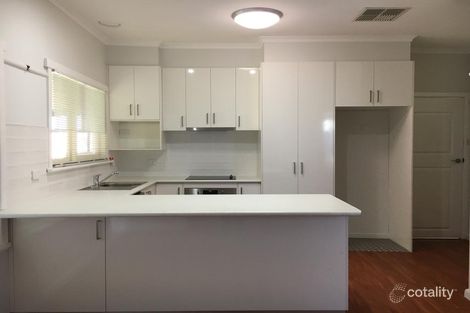 Property photo of 55 Mahonga Street Jerilderie NSW 2716