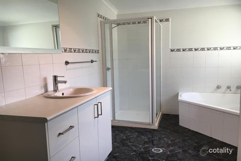Property photo of 55 Mahonga Street Jerilderie NSW 2716