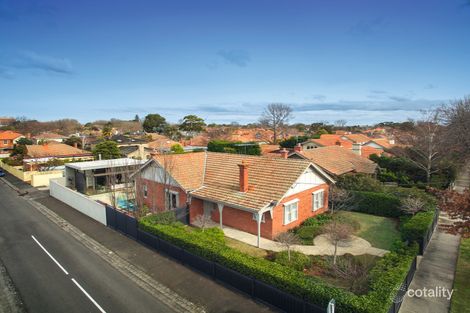 Property photo of 50 Kerferd Street Malvern East VIC 3145