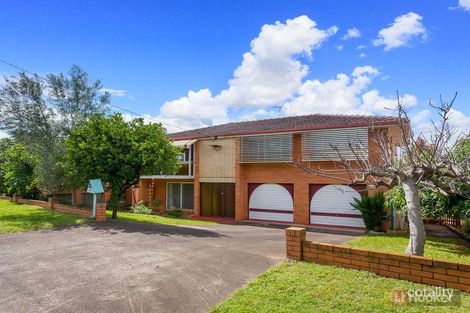 Property photo of 17 Genoa Street Macgregor QLD 4109