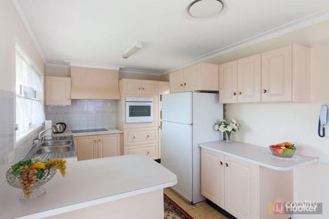 Property photo of 17 Genoa Street Macgregor QLD 4109
