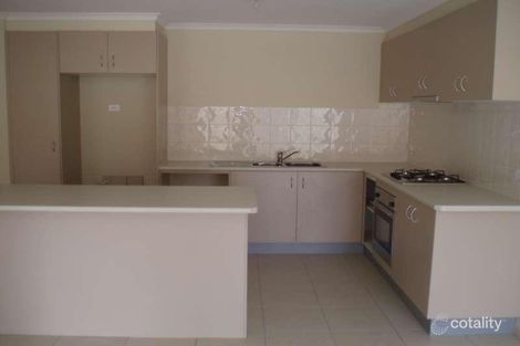 Property photo of 15/16 Litchfield Place Gilmore ACT 2905