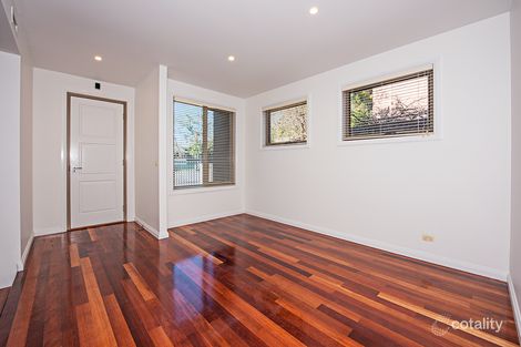 Property photo of 1/197 Tooronga Road Glen Iris VIC 3146