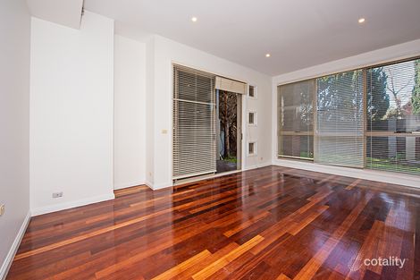 Property photo of 1/197 Tooronga Road Glen Iris VIC 3146