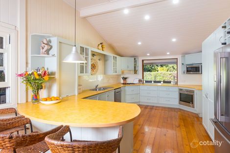 Property photo of 10 Lance Street Sherwood QLD 4075