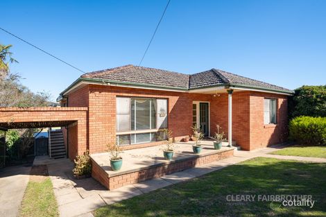 332 Rocket St, West Bathurst, NSW 2795