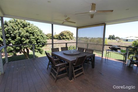 Property photo of 614 Kilrie Road Jarvisfield QLD 4807