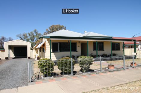 Property photo of 99 Ross Street Inverell NSW 2360