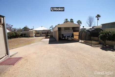 Property photo of 99 Ross Street Inverell NSW 2360