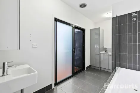 Property photo of 12 Conservation Drive Urraween QLD 4655