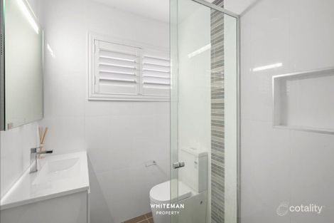 Property photo of 5/22 Binburra Avenue Toowoon Bay NSW 2261