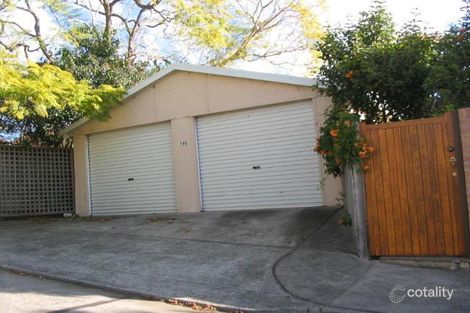 295 Willoughby Rd, Naremburn, NSW 2065