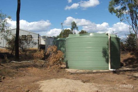 Property photo of 270 Ferris Road Murgon QLD 4605