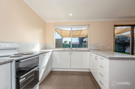 Property photo of 6 William Street Geraldton WA 6530
