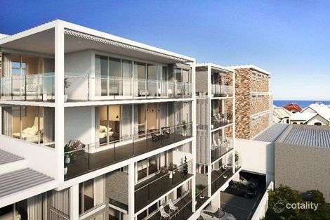 Property photo of 205/99 Flora Terrace North Beach WA 6020