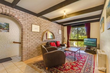 Property photo of 136 Crusoe Road Kangaroo Flat VIC 3555