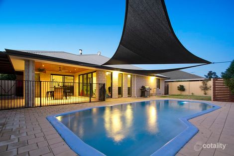 19 Pomera Dr, Byford, WA 6122