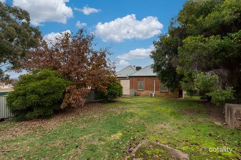 47 Macquarie St, Cowra, NSW 2794