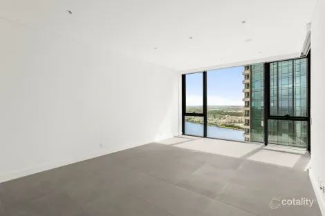 3004/36 Walker St, Rhodes, NSW 2138