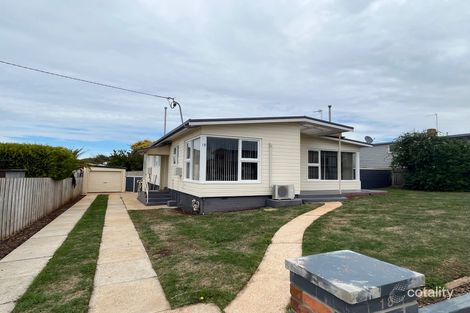 Property photo of 18 Manning Crescent Devonport TAS 7310