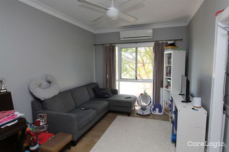 Property photo of 614 Kilrie Road Jarvisfield QLD 4807