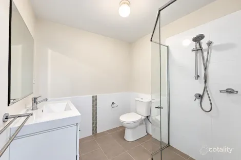 Property photo of 7 Blackwattle Place Berkeley NSW 2506