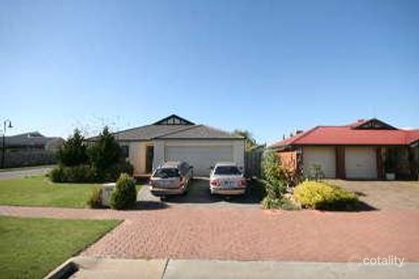 Property photo of 8 Navigator Drive Northgate SA 5085