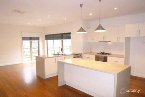 3/121 Sackville St, Montmorency, VIC 3094