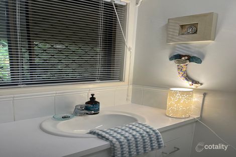 Property photo of 346 Duke Road Doonan QLD 4562