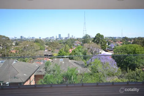 Property photo of 150 Mowbray Road Willoughby NSW 2068
