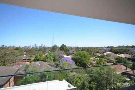 Property photo of 150 Mowbray Road Willoughby NSW 2068