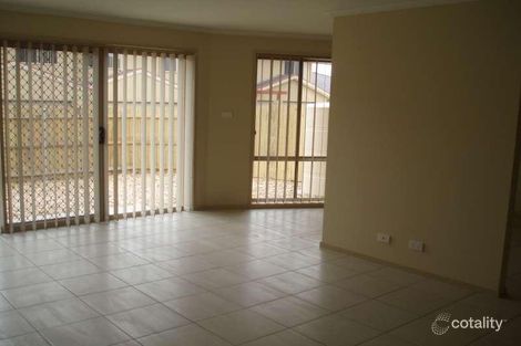 Property photo of 15/16 Litchfield Place Gilmore ACT 2905
